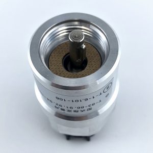 Cảm biến tốc độ Hino 500