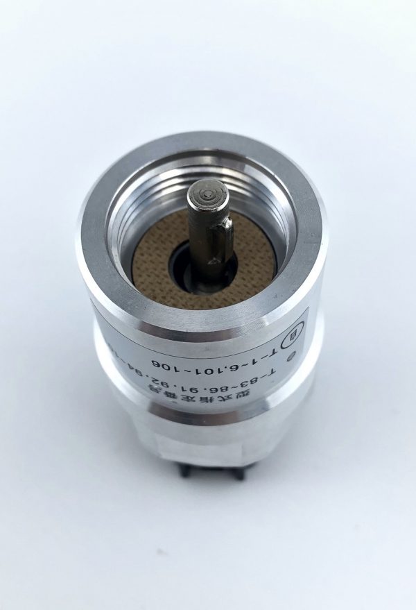 CAM-BIEN-TOC-DO- Hino 500