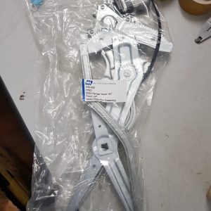 Compa kính điện Hino500