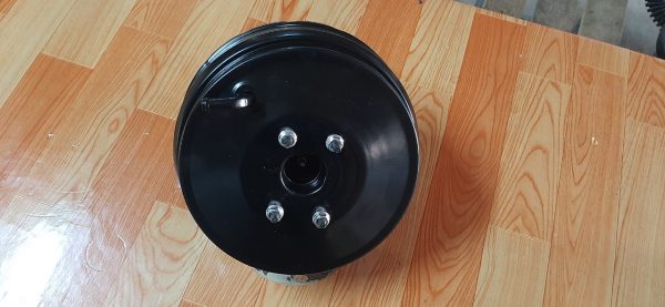 bau-tong-phanh- Hino300