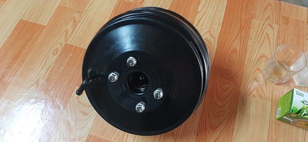 bau-tro-luc-phanh Hino 300