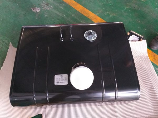 binh-dau-Hino 200lit