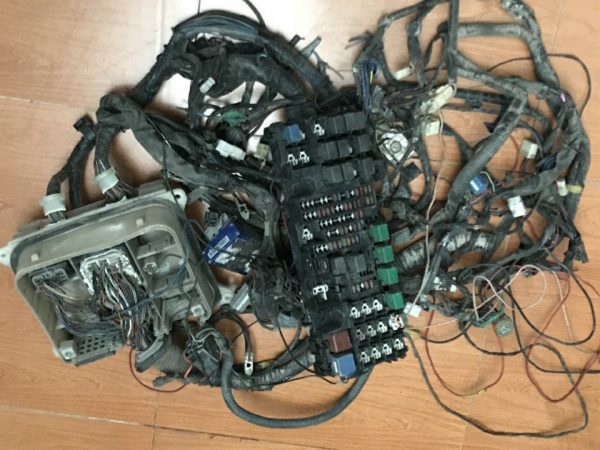 bo-day-dien-bai- Hino700