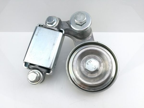 bo-tang-chinh-day- curoa- Hino 700