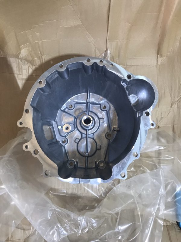 bo-tiet-che-gia-may-phat