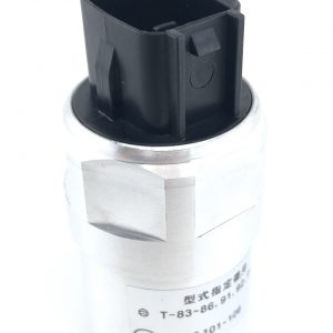 Cảm biến Hino 500