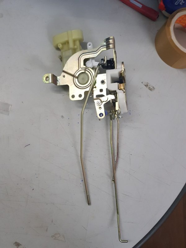 co-cau-khoa-dien-Hino500