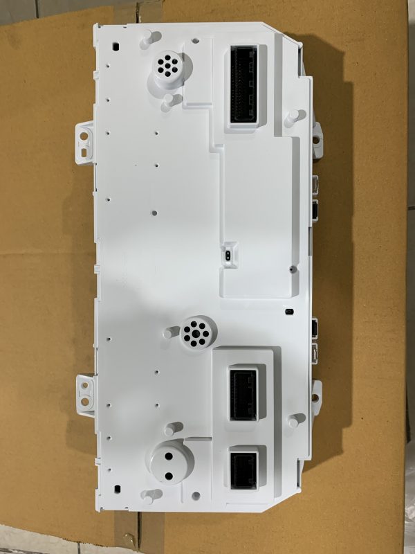 dong-ho-EURO4 Hino 500