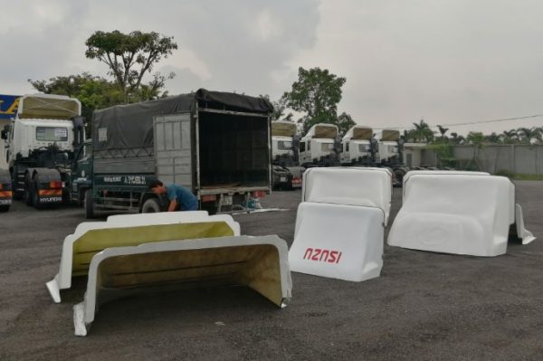 mui-luot-gio-du-loai