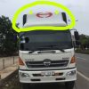 mui-luot-gio- xe Hino- FG#_FL#