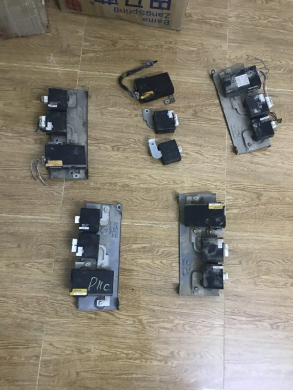 ro-le-hop-dien- Hino500