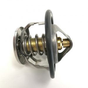 Van hằng nhiệt Hino 500