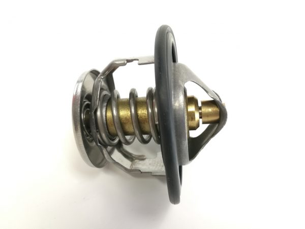 van-bang-nhiet-hino-500